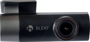 BLEAT EAGLE EYE Dashboard Camera System