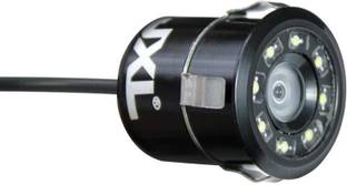 JXL JXL night vision Reverse Assist Camera System