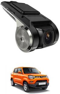 AYW Waterproof/HD/Night Vision Reverse Assist Camera System