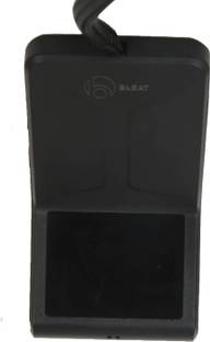 BLEAT 4G dashcam with 4G LTE,WIFI Hotspot,GPS,G Sensor,Rear Camera- Free HARD WIRE KIT Dashboard, Reverse Assist, In-car Camera System