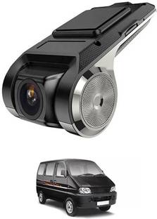 MATIES Waterproof/HD/Night Vision Coco Camera For Car-083 Reverse Assist Camera System