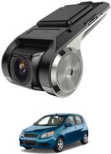 MATIES Waterproof/HD/Night Vision Coco Camera For Car-028 Reverse Assist Camera System