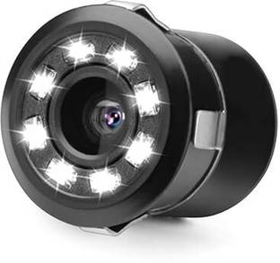 MYTVS RC-71 Reverse Assist Camera System
