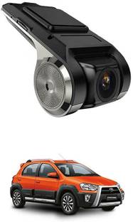 AYW Waterproof/HD/Night Vision Reverse Assist Camera System