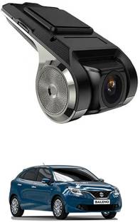 RKPSP Waterproof/HD/Night Vision Reverse Assist Camera System
