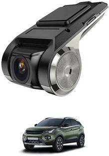 AYW Dashboard/Waterproof/HD/Night Vision Reverse Assist Camera System