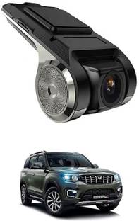 MATIES Waterproof/HD/Night Vision Reverse Assist Camera System
