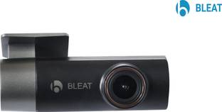 BLEAT Eagle Eye Dashboard Camera System