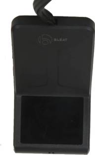 BLEAT K18 4G Car Dashcam Reverse Assist Camera System