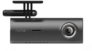 70MAI M300,1.5K 1296P Full HD+,G-Sensor, Wi-Fi,Optional Parking Monitoring Dashboard Camera System