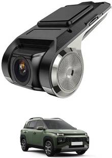 AYW Waterproof/HD/Night Vision Reverse Assist Camera System