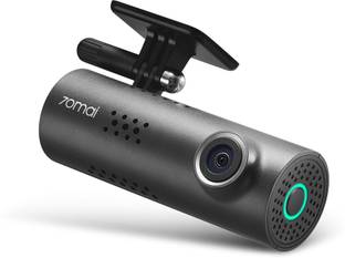 70MAI M200 HDR Dashcam 3 Reverse Assist Camera System