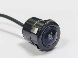 Sound Boss Androidify 3rd Generation Car AHD Rear View Camera only for Android Stereo Reverse Assist Camera System
