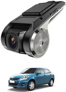 MATIES Waterproof/HD/Night Vision Reverse Assist Camera System