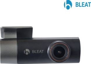 BLEAT EAGLE EYE Dashboard Camera System