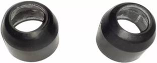 MJAuto RX 100 / RXG / 135 Front Shock Absorber Dust Cap 2 PCS Vehicle Camshaft Seal