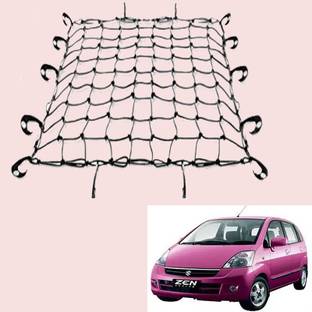 GOLSM CARNET1M30 Vehicle Cargo Net