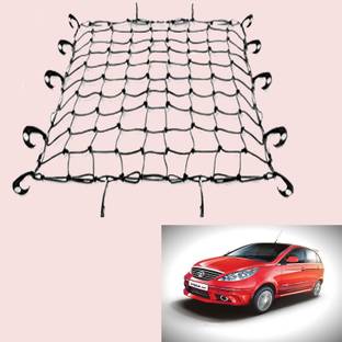 GOLSM CARNET1M26 Vehicle Cargo Net