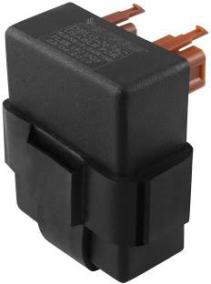 deutsche High Performance CDI Module Fit for Bajaj Pulsar 220/180 (2008 Model) Bajaj Pulsar 150 CDI Unit