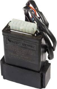 deutsche CDI Unit Fit for TVS Victor (2016 Model Onwards) TVS Victor CDI Unit