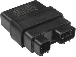 deutsche CDI Module for Yamaha FZ/FZ-S/Fazer Yamaha FZ CDI Unit