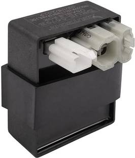 deutsche Twin Spark DC CDI Module for Bajaj Discover 135CC Bajaj Dominar 250 CDI Unit