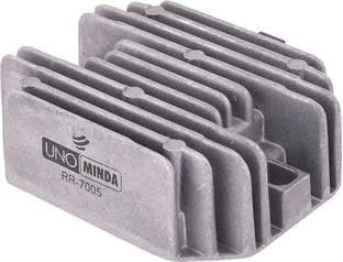 UNO MINDA RR-7005 Suzuki Intruder, Gixxer CDI Unit