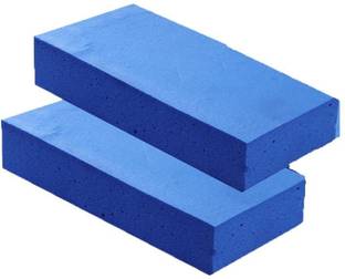 PMW Gebi sponge - 2 Pieces Regular Sponge