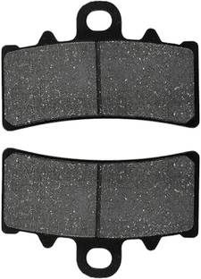 Shinify front disc pad for duke Vehicle Disc Pad