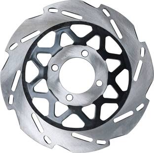 Vtrust VT-DP-NTROQ Vehicle Disc Pad