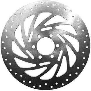 Vtrust VT-DP_KTM(FRONT) Vehicle Disc Pad