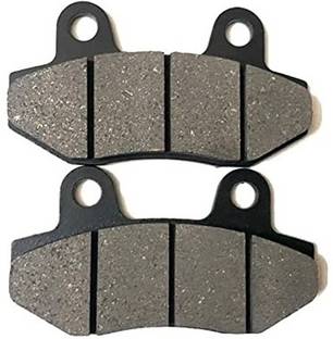 Pa Okinawa Praise/TES Electric Scooter Front Disc Pad Vehicle Disc Pad