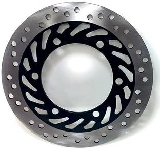 Vtrust VT-DP-SHINE Vehicle Disc Pad