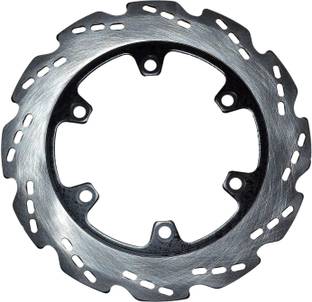 Vtrust APACHE Vehicle Disc Pad