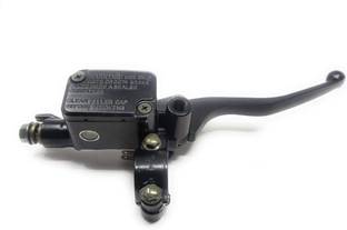 Mukud L280 Vehicle Disc Pad