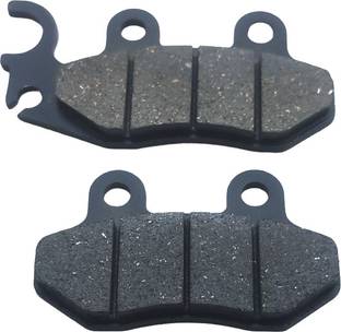KALSTAR front disc pad for ola -9030 Vehicle Disc Pad