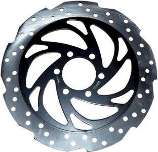Vtrust PULSAR NS Vehicle Disc Pad
