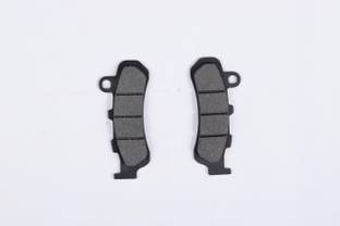 SELPRA CBR 250 FRONT BRAKE Vehicle Disc Pad