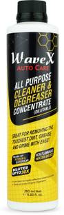 Wavex All Purpose Degreaser Engine Cleaner