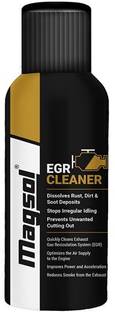 MAGSOL 8906105000322 Engine Cleaner