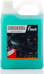 Aautofinch All Purpose Degreaser Engine Cleaner