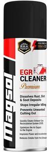 MAGSOL 8906105002791 Engine Cleaner