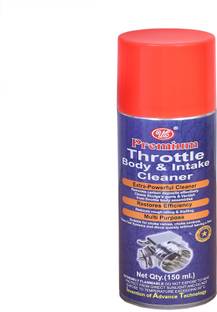 UE Thtottle Body Cleaner 150 ML Engine Cleaner