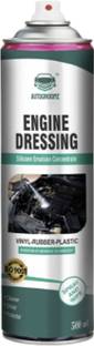 AUTOGROOMZ Car Engine Cleaner Car Washing Liquid