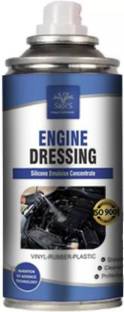 SAPI'S Engine-drsing150ml Engine Cleaner