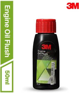 3M Engine oil flush Engine Cleaner