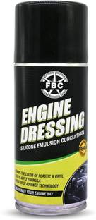 FBC 150 Ml Engine Degreaser Engine Cleaner