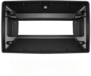 GUDONE Old Bolero Stereo Media Player Frame