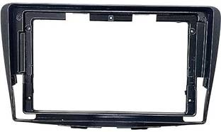 GUDONE Old Baleno Media Player Frame