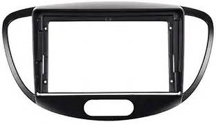 GUDONE Old i-10 Media Player Frame